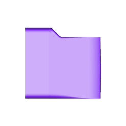 preview.png Fichier 3D gratuit E3D V6 FanMount version étendue・Modèle à télécharger et à imprimer en 3D