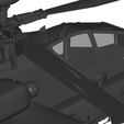 3.png Boeing AH-64 Apache