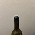 IMG_6916.jpg Blank Wine Stopper