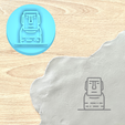 moei01.png Stamp - Landmarks