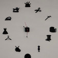 3.png Reloj de Costura
