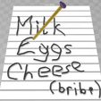 milkeggscheesebr.jpg milk, leggs cheese,...