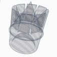 frag2.jpg Fichier STL Balles pour UMAREX HDS 68・Design pour imprimante 3D à télécharger