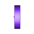 roue.stl Fichier STL perceuse + compresseur echelle 1:14・Idée pour impression 3D à télécharger