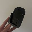 IMG_4677.jpg AEG battery holder