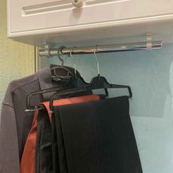 Support-3-tn.jpg Clothes hanging rail supports