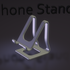 st1.png UNIVERSAL PHONE STAND 2.0