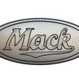 7.jpg mack logo 3