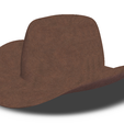 Binder1_Page_06.png Western Cowboy Hat