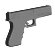 1.png glock