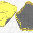 OSITO-CORAZON.png DUO PACK CUTTER BEARS