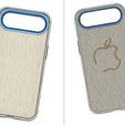 5.jpg Iphone AIR Case - V4