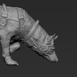 ZBrush_7SsCcUoK3F.png search tracking german shepherd