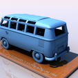 VW-T1-MICROBUS-DELUXE-1966-2.png VW MICROBUS DELUXE TYPE1 1966