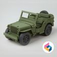 02.jpg Foldable Willys MB Jeep