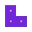 df50aea8-6d40-4605-9bb7-6e93c4ff15aa.STL Printris logic block puzzle