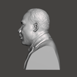 Martin-Luther-King-Jr-3.png 3D Model of Martin Luther King Jr. - High-Quality STL File for 3D Printing (PERSONAL USE)