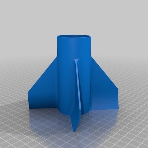 1.75inx24mm_Twister_Fincan.jpg Modular Model Rocket