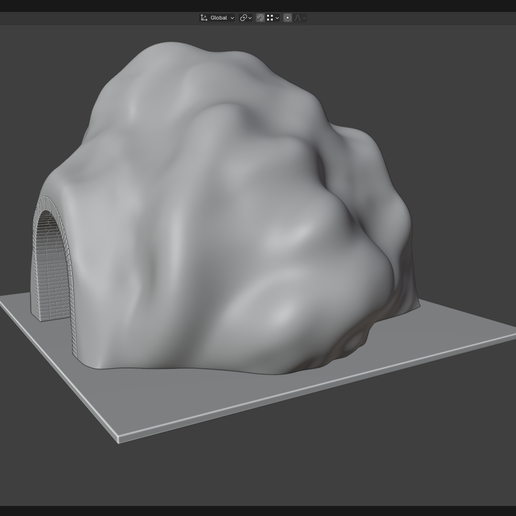 Screenshot-2026-01-07-165728.png Tunnel