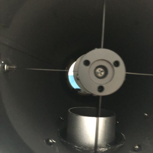 IMG-8566.jpg Newton 130/650 PDS back cover