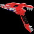 il_fullxfull.1803305589_akau.jpg Power Rangers Blaster - ZyuRanger and PowerRanger Version