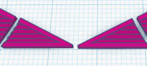 Screenshot-2025-09-18-154404.png mtmte idw kingdom cyclonus kit (wip)