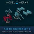 144-Tie-Set-4-Graphic-1.jpg 1/144 SCale Tie Fighter Set 4