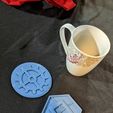 PXL_20240115_180548843.jpg Mutant Chronicles Coasters/Badges