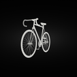 bycicle-render3.png Bycicle