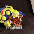 20230527_213205.jpg Raisebuckle and ID Core Shelf Stand