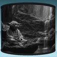 Yoda.jpg Yoda lamp