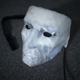 Off_display_large.jpg LED low poly mask
