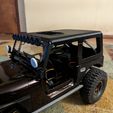 PXL_20240131_172209675.jpg Axial CJ7 Hard top pack