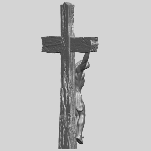 16_TDA0228_Jesus_with_cross_iA08.png Jesus with cross 01