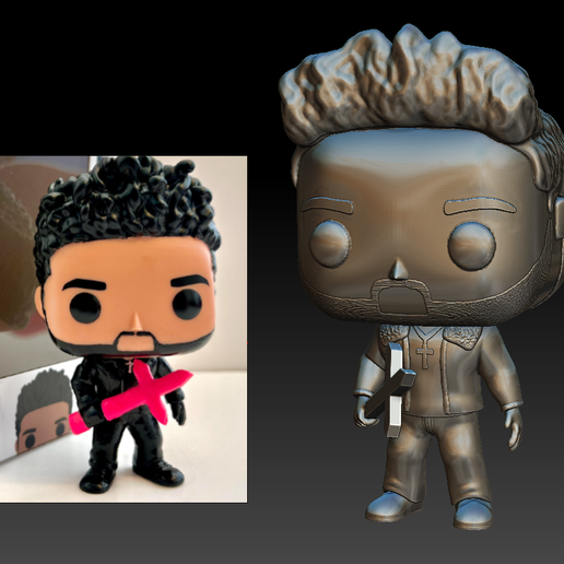 imagen_2022-05-14_145526083.png STARBOY FUNKO THE WEEKEND