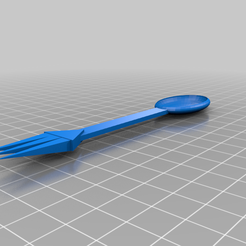 Spoon-fork.png Spoon-fork