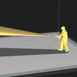 Capture-d’écran-2023-02-17-150435.png fireman with lance