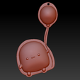 Screenshot-257.png Cute Single Blob