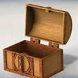 37d353d0-f7d4-49bb-bafc-c4fc00d5ca24.webp Treasure chest with magnetic lock