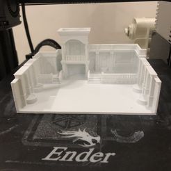 IMG_9115.jpg STL-Datei 3d-druckbare Fassade・3D-druckbares Modell zum Herunterladen
