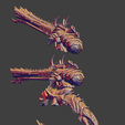 Screenshot-2025-11-12-191719.png The Imperial Annihilator