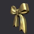 05.jpg Wrapping Bow
