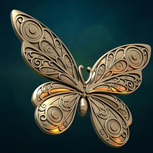 Btrflsiii_02.jpg Mariposa bs