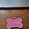 20250419_075905.jpg nfc pet tag