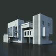 modern-building-3d-model-max-obj-fbx-3.jpg Modern Building