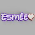 LED_-_Esmée_-HEART-_-_Font_Disney_2023-Nov-17_02-55-49AM-000_CustomizedView16514029492.jpg NAMELED ESMÉE WITH HEART (Font Disney) - LED LAMP WITH NAME
