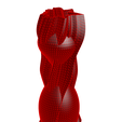 3d-model-vase-9-9-1.png Vase 9-9