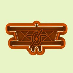 untitled.50.jpg AIRPLANE CUTTER AND STAMP