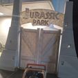 20230908_222245.jpg Jurassic Park Gate 3.75"