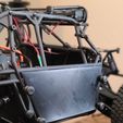 20240320_145252.jpg Losi Baja Rey 2.0 Side Panels
